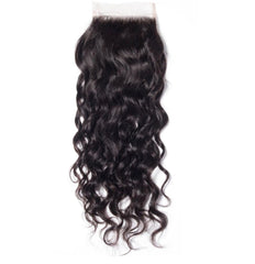 HD Xclusive Wave Closure