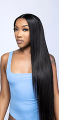 HD Body Wave Frontal Wig